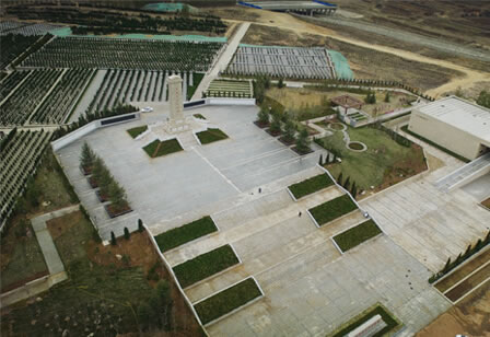 双鸭山市建筑设计的测试内容