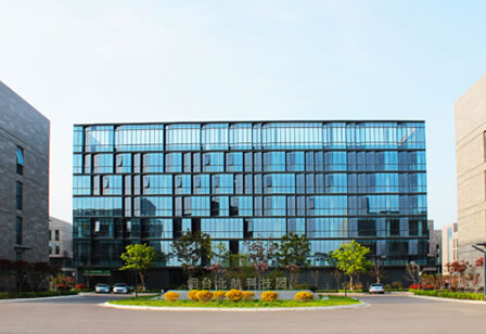 双鸭山市花园设计的测试内容